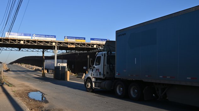 Снимка: Bloomberg