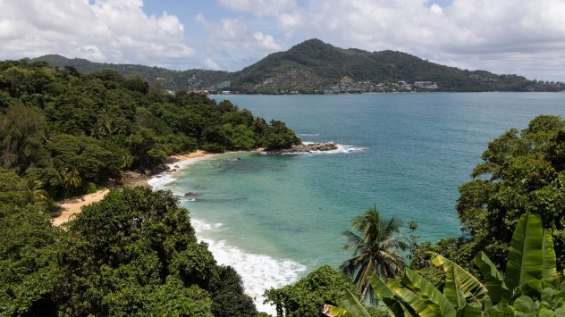 Снимка: Bloomberg