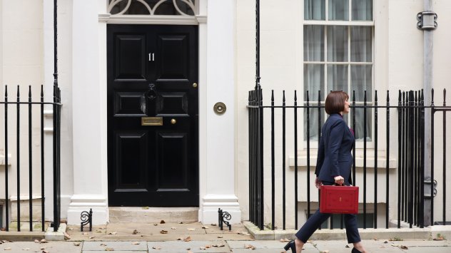 Снимка: Bloomberg L.P.