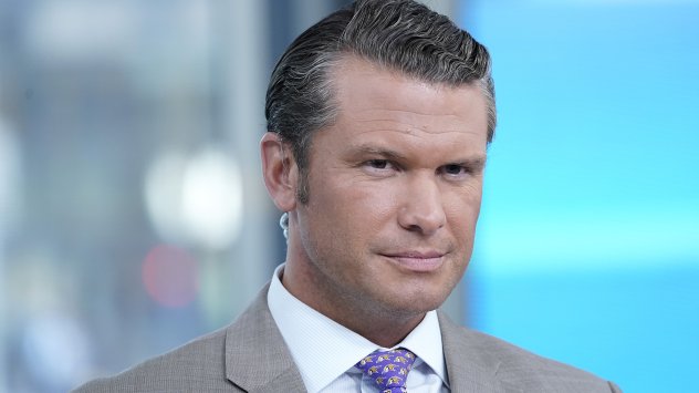 Снимка: Bloomberg