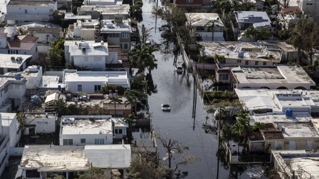 Снимка: Bloomberg