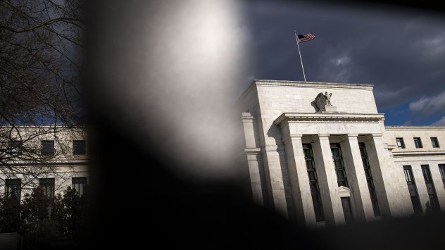 Снимка: Bloomberg LP