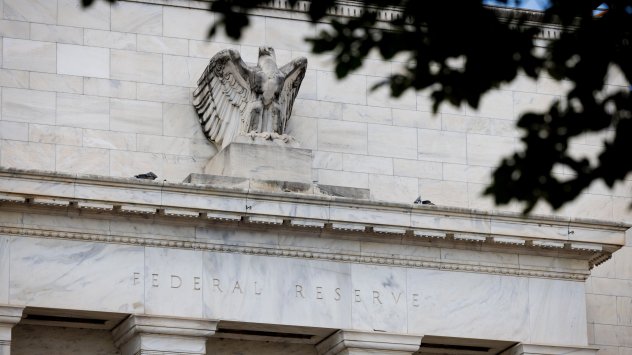 Снимка: Bloomberg