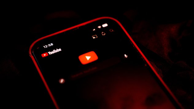 Снимка: Bloomberg.com