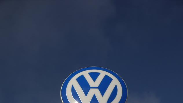 Снимка: Krisztian Bocsi/Bloomberg