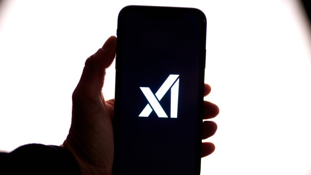 Снимка: Bloomberg L.P.