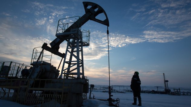 Снимка: Bloomberg L.P.