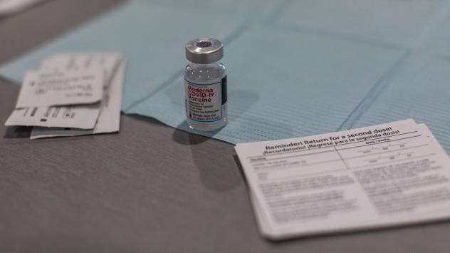 Снимка: Saul Martinez/Bloomberg