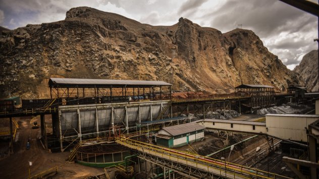 Скандият се крие в сенките на периодичната таблица Дори според