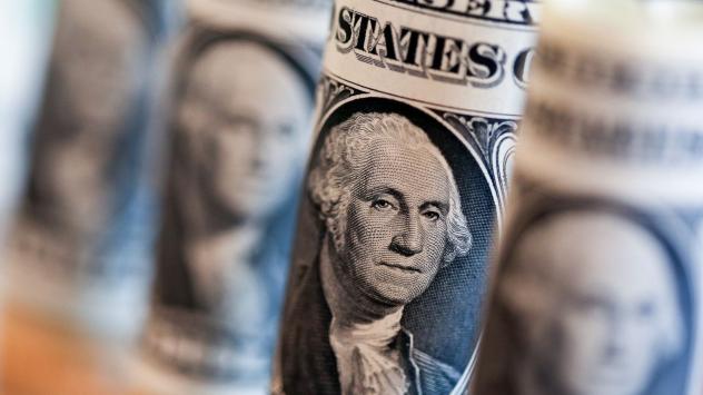 Снимка: Bloomberg