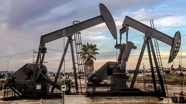 Снимка: gettyimages