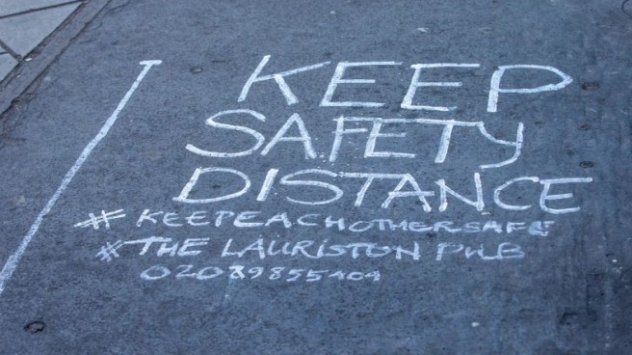 Снимка: BlBloomberg L.P.