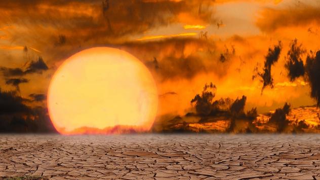 Снимка: pixabay.com