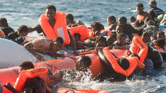 Снимка: tagesschau.de