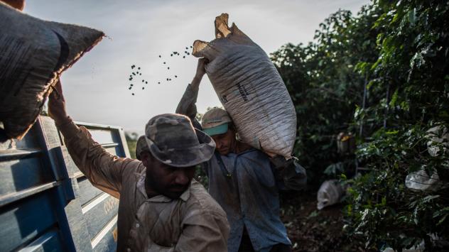 Снимка: Bloomberg