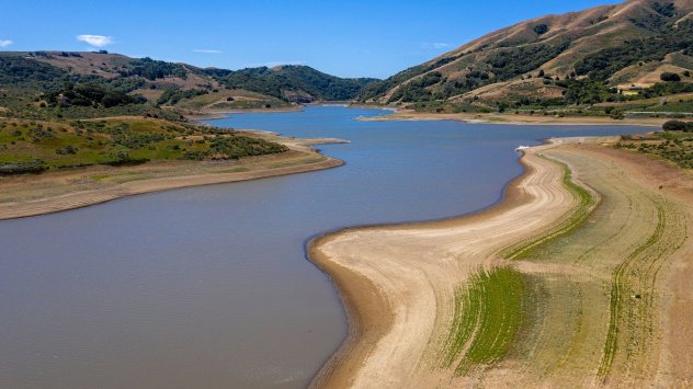 Снимка: Bloomberg