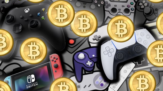 За никого не е тайна че криптовалутите внесоха промени в