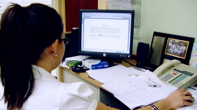 Снимка: Free images