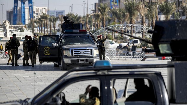 Източник: Bloomberg L.P.