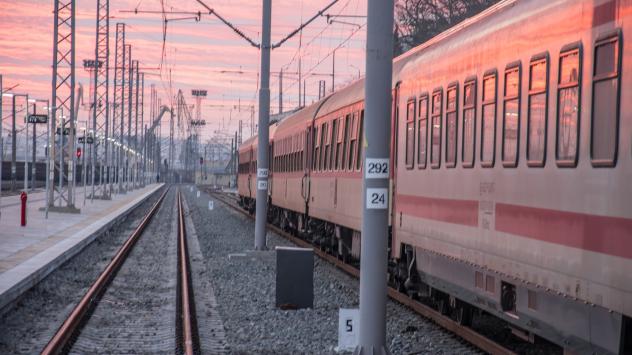 Снимка: Pixabay