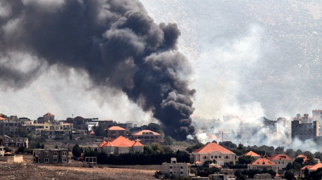 Снимка: Bloomberg