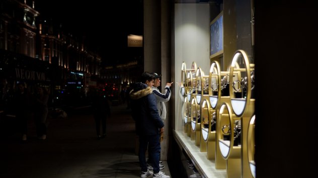 От Преслав РайковROLEX DAYTONA PAUL NEWMAN Часовник Rolex Daytona с референтен