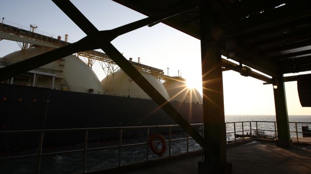 Източник: Bloomberg L.P.