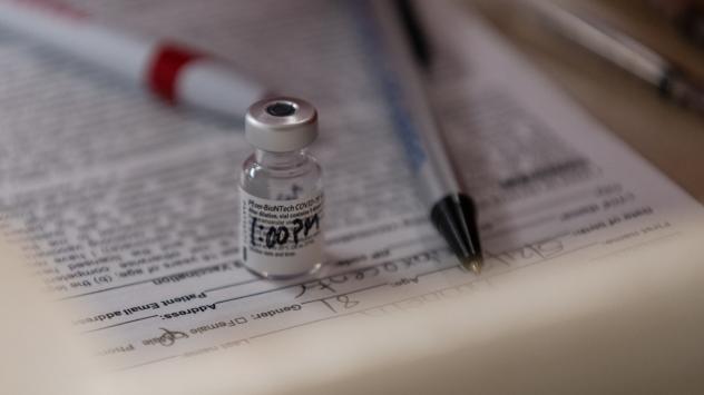 Снимка: Bloomberg 