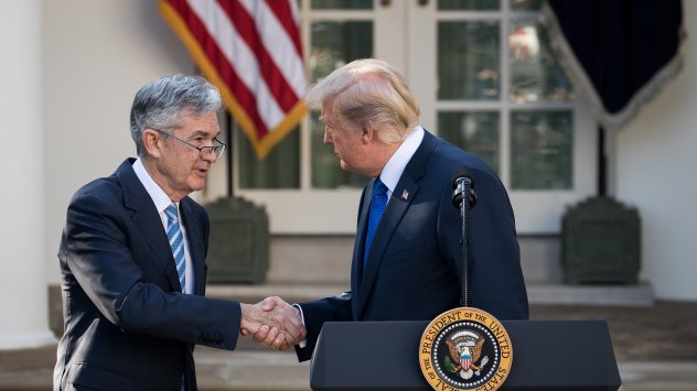 Снимка: Bloomberg