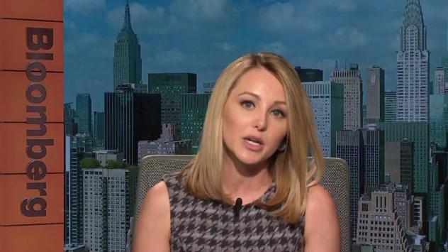 Снимка: Bloomberg TV Bulgaria