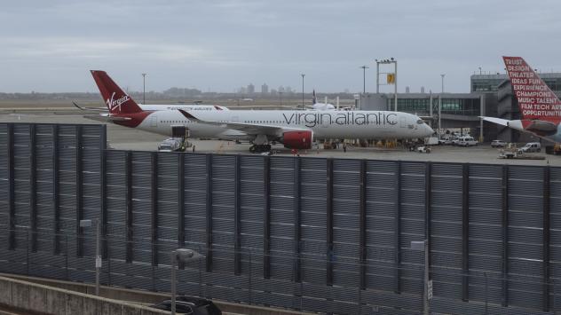 Снимка: Bloomberg