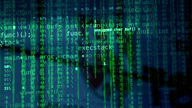 Снимка: Bloomberg L.P.