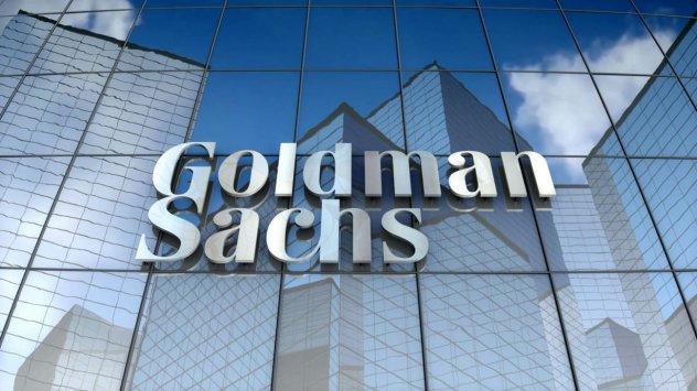 Goldman Sachs Group Inc. подобри прогнозите си за индекса S&P 500