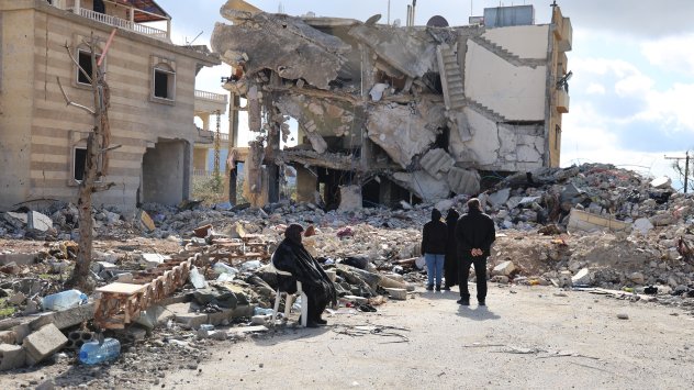 Снимка: Bloomberg L.P.