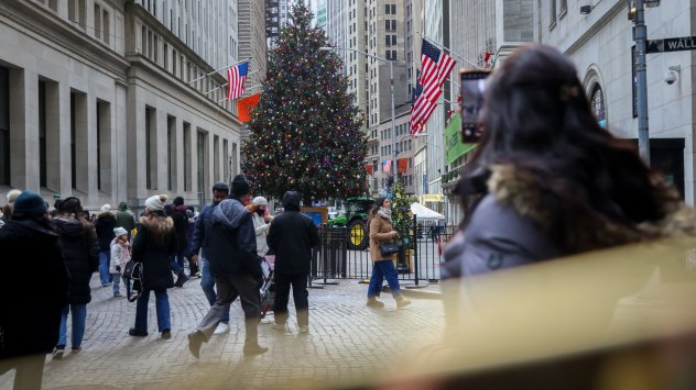 Снимка: Bloomberg