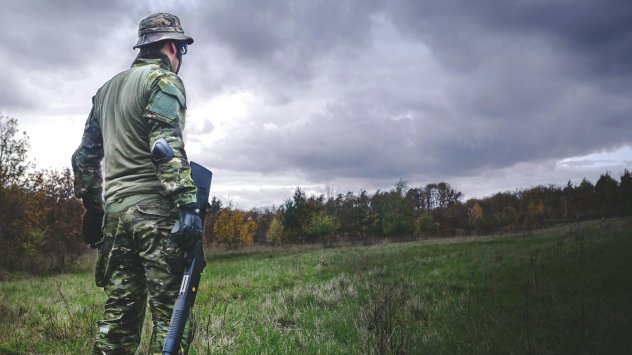 Снимка: pexels.com