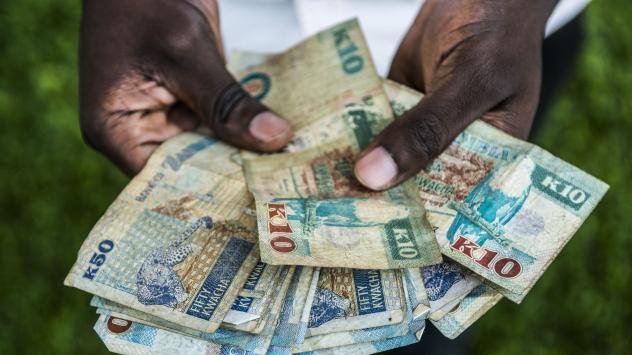 Снимка: Bloomberg