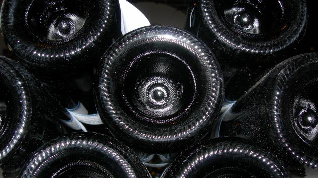 Снимка: Freeimages.com