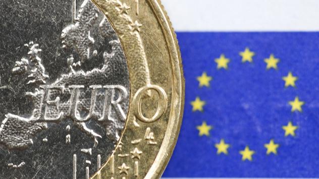 Снимка: Chris Ratcliffe/Bloomber