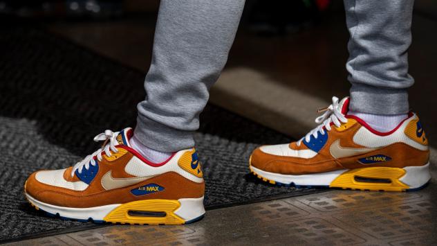 Снимка: Bloomberg L.P.