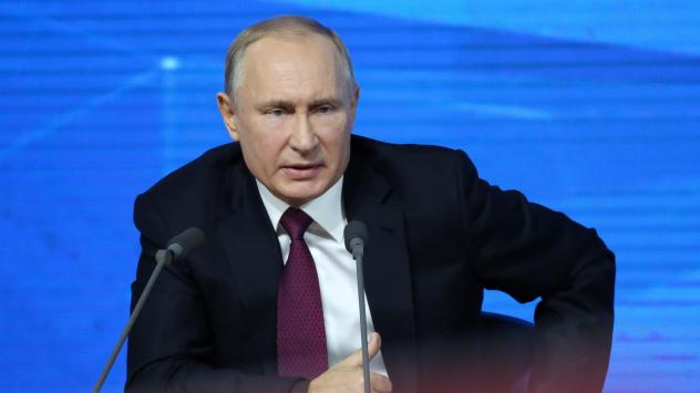 Снимка: Bloomberg