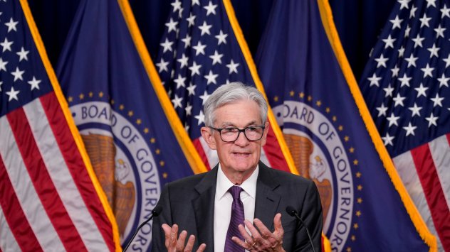 Снимка: Bloomberg.com