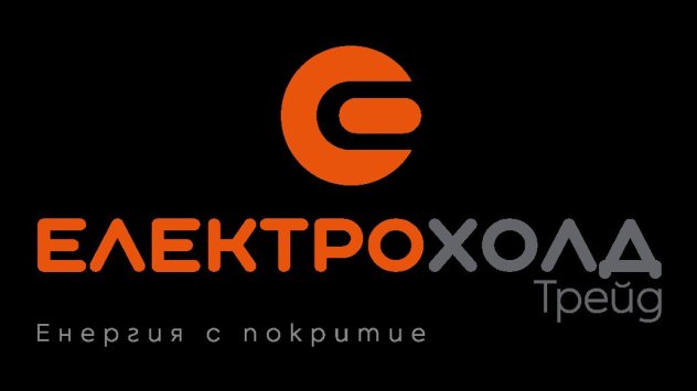 Снимка: Електрохолд