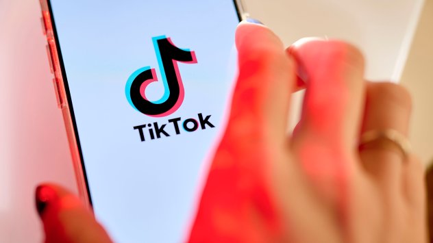 Снимка: Bloomberg L.P.