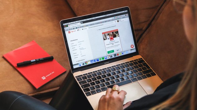 Снимка: Pixabay