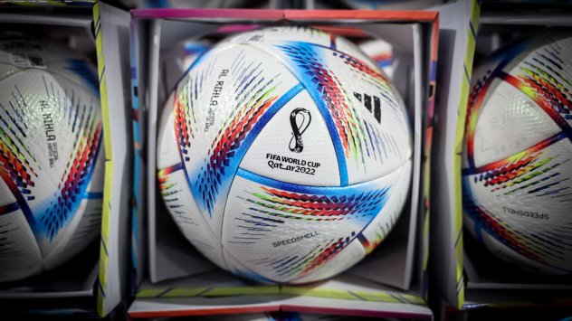 Кредити от ФИФА на обща стойност 1 8 млрд швейцарски франка