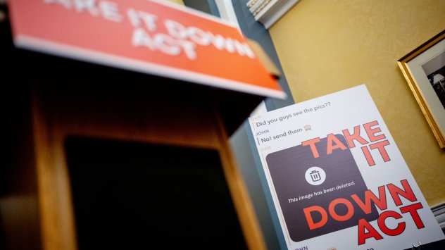 Снимка: Bloomberg LP