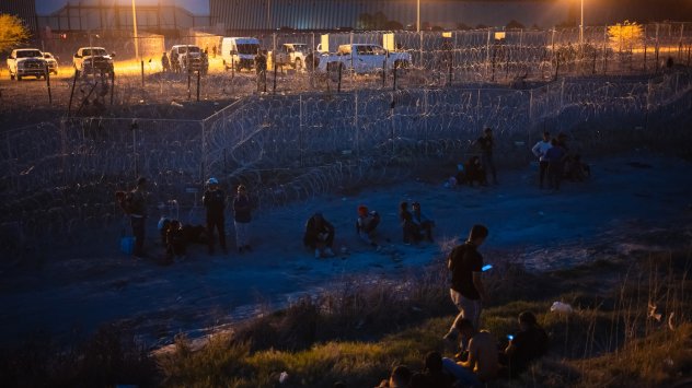 Снимка: Bloomberg L.P.