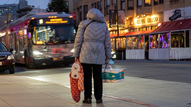 Снимка: Bloomberg