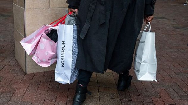 Снимка: Bloomberg L.P.